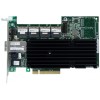 [9280-16i4e] ราคา จำหน่าย Broadcom LSI 9280-16i4e LSI00210 16-Ports Internal & 4-Port External PCI Express SATA and SAS RAID Controller