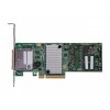 [9286-8e] ราคา จำหน่าย Broadcom LSI 9286-8e LSI00332 Eight-Port 6Gb/s PCI Express 3.0 SATA+SAS RAID Controller