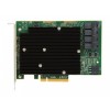 [9300-16i] ราคา จำหน่าย Broadcom LSI 9300-16i 05-25600-00 LSI00447 PCIe 3.0 x8 SAS3008 16 Internal Ports 12Gb/s SAS Host Bus Adapter