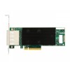 [9305-16e] ราคา จำหน่าย Broadcom 9305-16e 05-25704-00 PCIe 3.0 x8 SAS3216 16 External Ports 12Gb/s SAS Host Bus Adapter