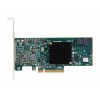 [9341-4i] ราคา จำหน่าย Broadcom LSI 9341-4i LSI00419 PCIe 3.0 x8 SAS3004 4 Internal Ports MegaRAID SATA+SAS RAID Controller