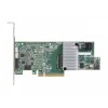 [9361-4i] ราคา จำหน่าย Broadcom LSI 9361-4i LSI00415 PCIe 3.0 x8 SAS3108 4 Internal Ports MegaRAID SATA+SAS RAID Controller