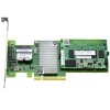 [9364-8i] ราคา จำหน่าย Broadcom LSI 9364-8i 03T6792 PCIe 3.0 x8 SAS3108 8 Internal Ports MegaRAID SATA+SAS RAID Controller