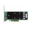 [9400-16i] ราคา จำหน่าย Broadcom LSI 9400-16i 05-50008-00 PCIe 3.1 x8 SAS3416 16 Internal Ports Tri-Mode Storage Adapter