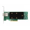[9400-8e] ราคา จำหน่าย Broadcom LSI 9400-8e 05-50013-01 PCIe 3.1 x8 SAS3408 8 External Ports Tri-Mode Storage Adapter