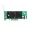 [9440-8i] ราคา จำหน่าย Broadcom LSI 9440-8i 05-50008-02 PCIe 3.1 x8 SAS3408 8 Internal Ports MegaRAID Tri-Mode Storage Adapter