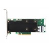 [9460-8i] ราคา จำหน่าย Broadcom LSI 9460-8i 05-50011-02 PCIe 3.1 x8 SAS3508 8 Internal Ports MegaRAID Tri-Mode Storage Adapter