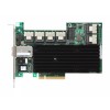 [9750-24i4e] ราคา จำหน่าย Broadcom 3ware 9750-24i4e LSI00253 PCIe 2.0 x8 24-port Internal / 4-port External 6Gb/s SATA+SAS RAID Controller