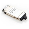 [A5225A] ราคา จำหน่าย HP 1000BASE-SX GBIC 850nm 550m Transceiver