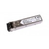 [A6515A] ราคา จำหน่าย HP 1000BASE-SX 850nm 550m SFP Transceiver