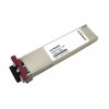 [AA1403003] ราคา จำหน่าย Nortel 10GBase-ER XFP 1550nm 40km Transceiver Module