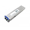 [AA1403006-E5] ราคา จำหน่าย Nortel 10Gbps 10GBase-ZR Single-mode Fiber 80km 1550nm Duplex LC Connector XFP Transceiver Module