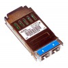 [AA1419002] ราคา จำหน่าย Nortel 1Gbps 1000Base-LX Single-mode Fiber 10km 1310nm Duplex SC Connector GBIC Transceiver Module