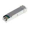 [AA1419003] ราคา จำหน่าย Nortel 1Gbps 1000Base-ZX Single-mode Fiber 50km 1550nm Duplex SC Connector GBIC Transceiver Module