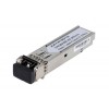 [AA1419013] ราคา จำหน่าย Nortel 1.25Gbps 1000Base-SX Multi-mode Fiber 550m 850nm Duplex LC Connector SFP Transceiver Module