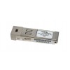 [AA1419014-E20] ราคา จำหน่าย Nortel 1Gbps 1000Base-SX Multi-mode Fiber 550m 850nm MT-RJ Connector SFP Transceiver Module