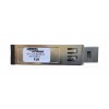 [AA1419014-FJK] ราคา จำหน่าย Nortel 1Gbps 1000Base-SX Multi-mode Fiber 550m 850nm MT-RJ Connector SFP Transceiver Module