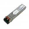 [AA1419032-E5] ราคา จำหน่าย Nortel 1Gbps 1000Base-CWDM Single-mode Fiber 40km 1610nm Duplex LC Connector SFP Transceiver Module