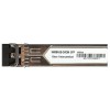 [AA1419033-E5] ราคา จำหน่าย Nortel 1Gbps 1000Base-CWDM Single-mode Fiber 70km 1470nm Duplex LC Connector SFP (mini-GBIC) Transceiver Module