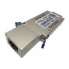 [AA1419042-E5] ราคา จำหน่าย Nortel 1Gbps 1000Base-T Copper 100m RJ-45 Connector GBIC Transceiver Module