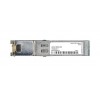 [AA1419043-E5] ราคา จำหน่าย Nortel 1Gbps 1000Base-T Copper 100m RJ-45 Connector SFP (mini-GBIC) Transceiver Module