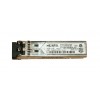 [AA1419048-E5] ราคา จำหน่าย Nortel 1Gbps 1000Base-SX Multi-mode Fiber 850nm 550m SFP Transceiver Module