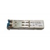 [AA1419049-E6] ราคา จำหน่าย Nortel 1.25Gbps 1000Base-LX Single-mode Fiber 10km 1310nm Duplex LC Connector SFP (mini-GBIC) Transceiver Module