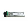 [AA1419051] ราคา จำหน่าย Nortel 1000Base-XD SFP Transceiver with DDI