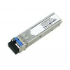 [AA1419069-E6] ราคา จำหน่าย Nortel 1Gbps 1000Base-BX-U Single-mode Fiber 10km 1310nmTX/1490nmRX LC Connector SFP (mini-GBIC) Transceiver Module