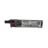 [AA1419070-E5] ราคา จำหน่าย Nortel 1Gbps 1000Base-BX-D BIDI SFP TX1490nm/RX1310nm 10km Transceiver Module