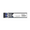 [AA1419070-E6] ราคา จำหน่าย Nortel 1Gbps 1000Base-BX-D Single-mode Fiber 10km 1490nmTX/1310nmRX LC Connector SFP (mini-GBIC) Transceiver Module