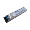 [AA1419074-E6] ราคา จำหน่าย Nortel 100Mbps 100Base-FX Multi-mode Fiber 2km 1310nm Duplex LC Connector SFP (mini-GBIC) Transceiver Module