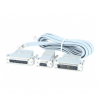 [ACS-2500ASYN] ราคา ขาย จำหน่าย Cisco Auxiliary/Console Port Cable Kit