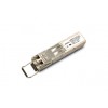 [AFBR-5718PZ] ราคา จำหน่าย Avago 1.25 GBd MMF Transceiver with DMI for Gigabit Ethernet, SFP, Bail de-latch, Temp (-10°C to 85°C)