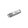 [AFBR-57F5xMZ] ราคา จำหน่าย Avago 16GFC SFP+ SWL Fibre Channel Transceiver for Multi-Mode Optical Fiber, 100m
