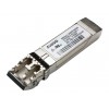 [AFBR-703SDZ-ELZ] ราคา จำหน่าย Avago 8GBase-SW Fibre Channel SFP+ Transceiver (MMF, 850nm, 300m, LC)