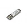 [AFBR-710ISMZ] ราคา จำหน่าย Avago 10Gb Ethernet, 850 nm, 10GBASE-SR/SW, SFP+ Transceiver, Industrial Temp (-40°C to +85°C)