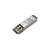 [AFBR-710SMZ] ราคา จำหน่าย Avago 10Gb Ethernet, 850 nm, 10GBASE-SR/SW, SFP+ Transceiver