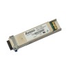 [AFBR-720XPDZ] ราคา จำหน่าย Avago 10GBASE-SR 850nm XFP Optical Transceiver