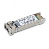 [AFBR-734ASMZ] ราคา จำหน่าย Avago 25GE SFP28 for Multi-Mode Optical Fiber, 850nm, 0-85°C, fixed rate 25GBASE-SR Ethernet Optical Transceiver