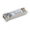 [AFBR-734SMZ] ราคา จำหน่าย Avago 25GE SFP28 for Multi-Mode Optical Fiber, 850nm, 0-70°C, fixed rate 25GBASE-SR Ethernet Optical Transceiver