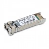 [AFBR-734TMZ] ราคา จำหน่าย Avago 25GE SFP28 for Multi-Mode Optical Fiber, 850nm, 0-70°C, fixed rate 25GBASE-SR, Premium for no FEC, Ethernet Optical Transceiver