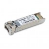 [AFBR-735ASMZ] ราคา จำหน่าย Avago 25GE SFP28 for Multi‐Mode Optical Fiber, 850nm, 0-85°C, Dual rate 25G BASE-SR and 10G BASE-SR, Ethernet Optical Transceiver