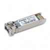 [AFBR-735SMZ] ราคา จำหน่าย Avago 25GE SFP28 for Multi‐Mode Optical Fiber, 850nm, 0-70°C, Dual rate 25G BASE-SR and 10G BASE-SR, Ethernet Optical Transceiver