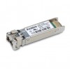 [AFBR-735TMZ] ราคา จำหน่าย Avago 25GE SFP28 for Multi‐Mode Optical Fiber, 850nm, 0-70°C, Dual rate 25G BASE-SR and 10G BASE-SR, Premium for no FEC, Ethernet Optical Transceiver