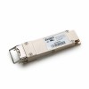 [AFBR-79EBPZ] ราคา จำหน่าย Avago 40Gb/s 40GBASE-SR-BD MMF 850nm QSFP+ Transceiver