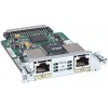 [AIM-ATM-4T1/E1] ราคา จำหน่าย Cisco ATM T1/E1 IMA Bundle, AIM-ATM And 2 Qty VWIC2-2MFT-T1/E1