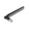 [AIR-ANT2524DB-R=] ราคา จำหน่าย Cisco 2.4 GHz 2 dBi/5 GHz 4 dBi Dipole Ant., Blk, RP-TNC