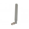 [AIR-ANT2524DG-R=] ราคา จำหน่าย Cisco AIRONET 2.4 GHZ GRAY DIPOLE ANTENNA