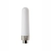 [AIR-ANT2524DW-R=] ราคา จำหน่าย Cisco 2.4 GHz 2 dBi/5 GHz 4 dBi Dipole Ant., White, RP-TNC